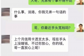 鹿泉专业讨债公司有哪些核心服务？